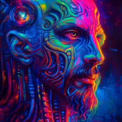 JediGrind's profile picture. Keep scrolling IDIOT!