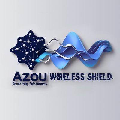 AzouWireless's profile picture. 