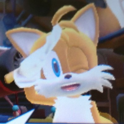 虎鉄ページ 虎鉄 (@kokoko51021013) / Posts / X