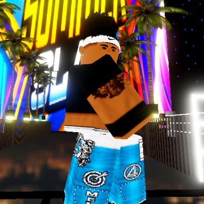 Superstar - H1M - #CodyDontMiss
Contact me flygod._1 discord for any upcoming booking 🤙🏽
Clean