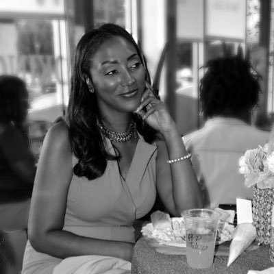 Tamika Singletary-Johnson Profile