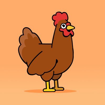 4v4xd393n's profile picture. he/hen