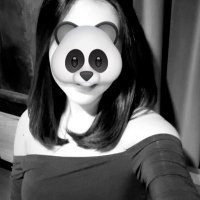 panda 🐼 (@pandaaput) 's Twitter Profile
