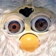 ふぁびび2 (@fabi2___) 's Twitter Profile Photo ふぁびび2 (@fabi2___) 's Twitter Profile Photo