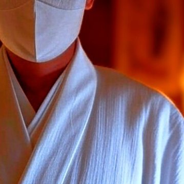 Sirius369804's profile picture. 山中ひっそりと
一族の菩提を弔い
祈りの道を歩ませて頂いております