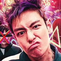 ꧁•⊹٭𝙰𝚖𝚒𝚛 𝚃𝚑𝚎 𝙲𝚛𝚊𝚣𝚢٭⊹•꧂✍️🎶#músico (@godamirescritor) 's Twitter Profile Photo ꧁•⊹٭𝙰𝚖𝚒𝚛 𝚃𝚑𝚎 𝙲𝚛𝚊𝚣𝚢٭⊹•꧂✍️🎶#músico (@godamirescritor) 's Twitter Profile Photo