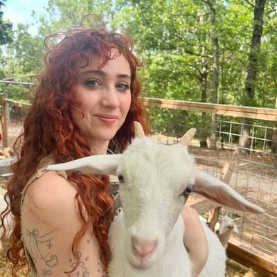 @kitccatt