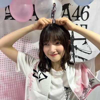 tokka_k's profile picture. 