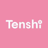 Tenshi (@tenshios_) 's Twitter Profile