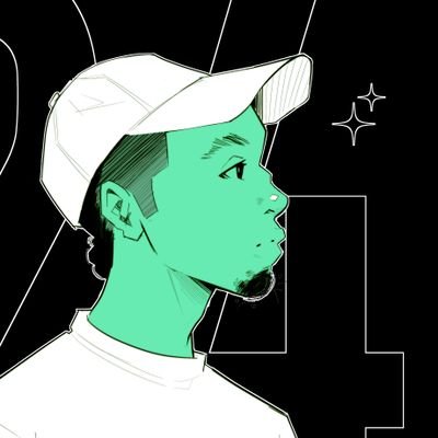 Irose_Artoo Profile