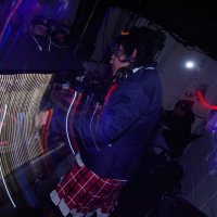 Syntho (@synthosyntho) 's Twitter Profile