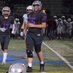 Drew Ellis (@drew_ellis2028) Twitter profile photo Drew Ellis (@drew_ellis2028) Twitter profile photo