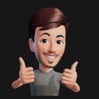 well (@welliofc) 's Twitter Profile