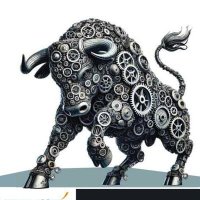 kayalvizhi (@kayalvizhi74000) 's Twitter Profile