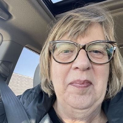 I'm Julie Leach the $310.5M Powerball lottery winner from Michigan And Am Giving Out To Help The Needy, to every individual who is ready to Claim it.