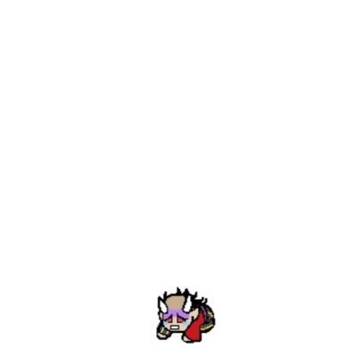 しろたさんのプロフィール画像