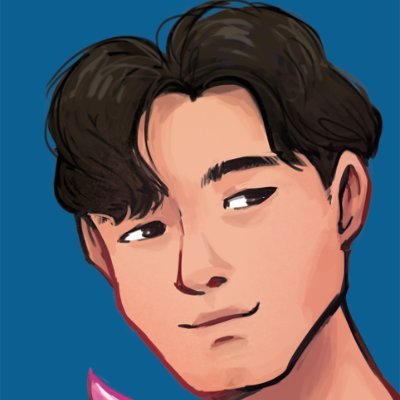 LoL NACL top laner for @BlueOtterGG
7 years challenger, consistent top 50, peak rank 4 NA
also peak rank 90 hearthstone americas
B.S. CS UIUC '23
disc: qwacker