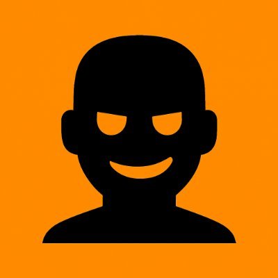 Degen Hustlers. Pure hustle. 3333 NFT's on $BTC. $Free.