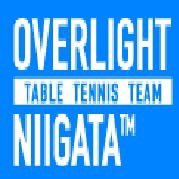 OverLight新潟 (@overlight_nigat) 's Twitter Profile