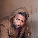 Gems of Madressa (@obyashikerasool) 's Twitter Profile