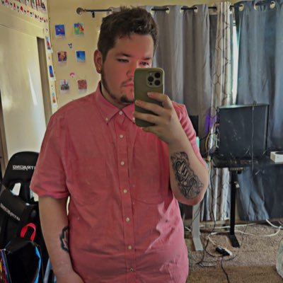 Schatzyy7's profile picture. CEO of @uN_eSports_Gow| @Lqgmen🕊️|  my love @Taquita_7u7🩵