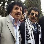 braveheart6327's profile picture. 