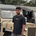 Deepak Deena (@deepakkuma93503) Twitter profile photo Deepak Deena (@deepakkuma93503) Twitter profile photo