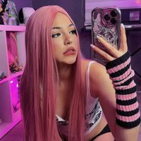mk1b90xyth1o (@mk1b90xyth21833) 's Twitter Profile
