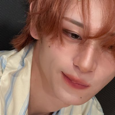 YUTA ULT🍒 • nctzen²⁵💚+ meu⁵💜• multistan • join the f(x) server linked below!