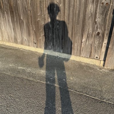 motimototitti's profile picture. 👦🏻osaka 08