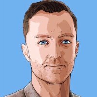 Peter Lloyd (@_suffragent_) 's Twitter Profile