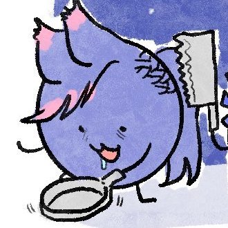 진짜 에나さんのプロフィール画像