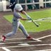 Jack Henderson (@jackhbaseball31) Twitter profile photo Jack Henderson (@jackhbaseball31) Twitter profile photo