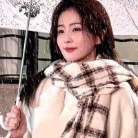 clover | mention after dm (@clovershiw) 's Twitter Profile