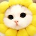 หนึ่งฤทัย สนิทพะเนา (@nea57462) Twitter profile photo หนึ่งฤทัย สนิทพะเนา (@nea57462) Twitter profile photo