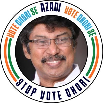 Member of Parliament(2019-2024), Permanent Invitee-CWC, AICC Incharge- Meghalaya, Mizoram, Arunachal Pradesh
