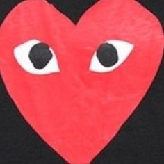 notforlong1000_'s profile picture. 