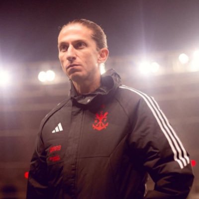 bnsouz_'s profile picture. https://t.co/MeMCuNaFK6