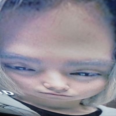 Gottbackup's profile picture. I've got a lot of tricks