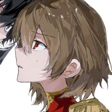 A Persona-user and former foe. After meeting an unclear fate, he reappears to solve new mysteries.
