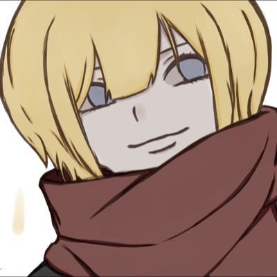 せﾂﾅ (@SeTsUnA_Day) / Posts and Replies / X