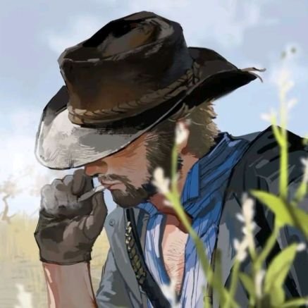 mineisbigger_1's profile picture. Oh arthur