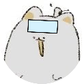みよたさんのプロフィール画像