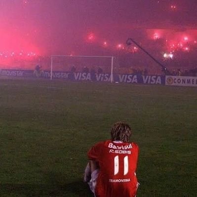 HenriqueFajard's profile picture. all eyez on me