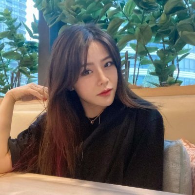 PenelopeWi55987's profile picture. 