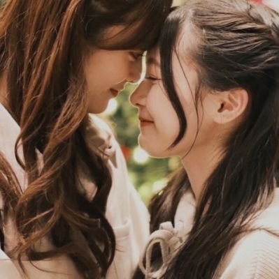 sasamimaru46's profile picture. 坂道好き