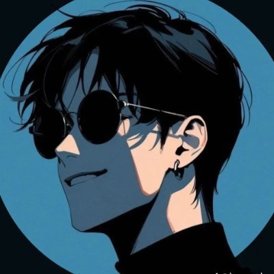 @ItsZerocode23