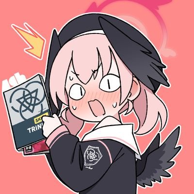 miokawa0701's profile picture. F杯赛博耄耋👿‖不➕联系方式和线下 搭讪一律不回‖乖小狗:@liyutingshang‖提问箱:https://t.co/VYntdcTrLh‖bilibili直播号:https://t.co/3HtGUotI55