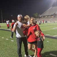 Rhett Bell (@rhettbell3) 's Twitter Profile