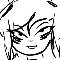 virtua-demon (@grimarachnids) 's Twitter Profile Photo virtua-demon (@grimarachnids) 's Twitter Profile Photo